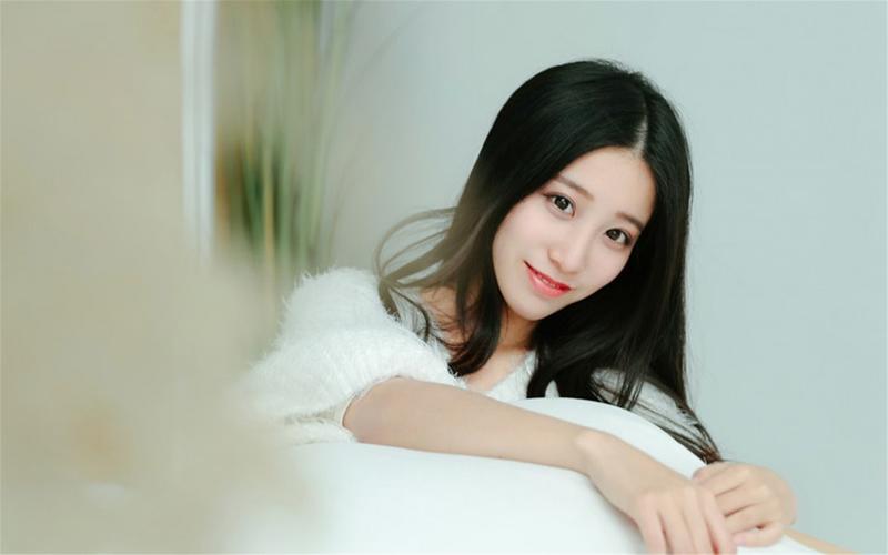 湖北省产品碳足迹公共服务平台发布