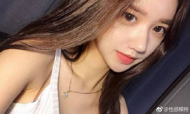 国产精品一区二区午夜电影网_久久精品国产片_业余自由色xxxx性视频_亚洲中文字幕一区日韩-精品一区二区激情电影_欧洲无人区卡一卡二_亚洲二区三区视频在线观看_久久精品国产片|山东推进新一轮找矿突破战略行动 促战略性矿产增储上产